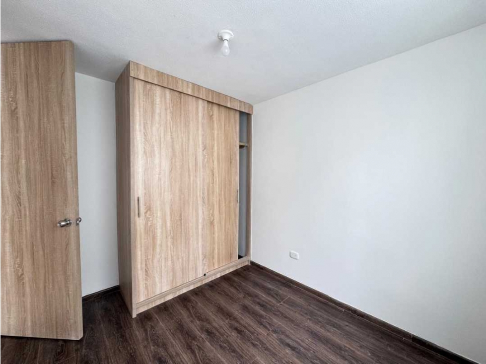 Apartamento en Alquiler Norte de Armenia Torre Nuria — foto 5
