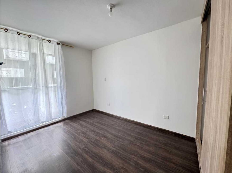 Apartamento en Alquiler Norte de Armenia Torre Nuria — foto 6