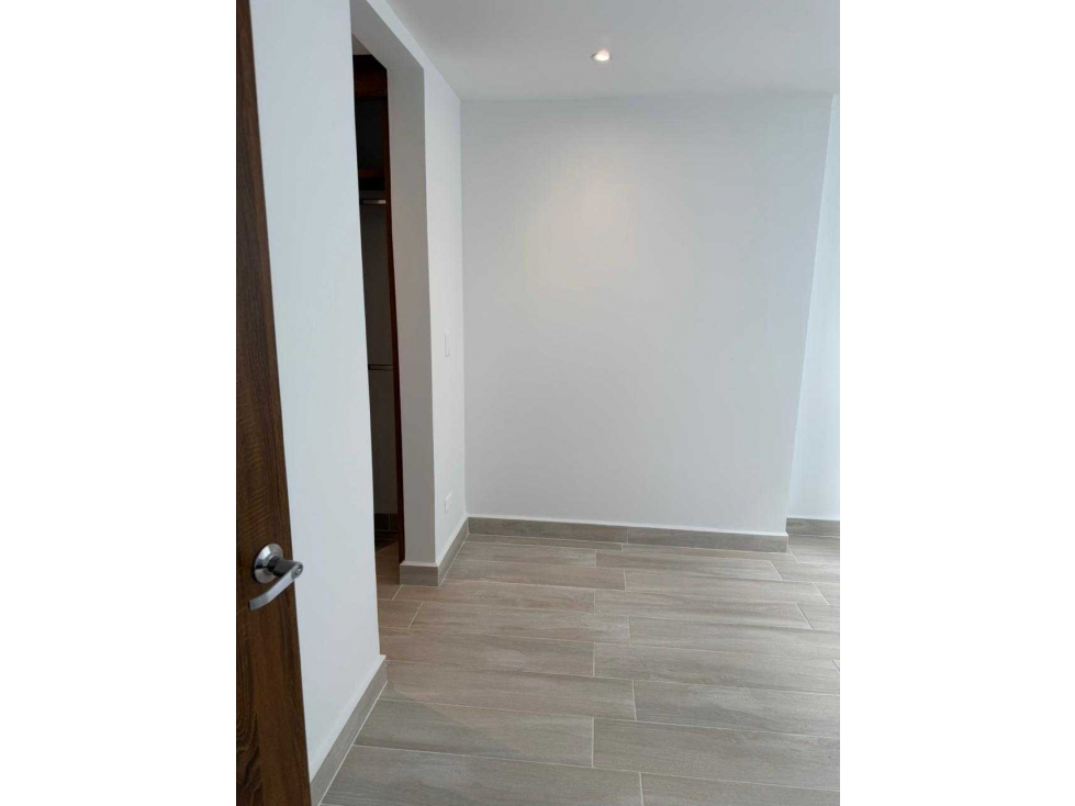 Apartaestudio en Alquiler Norte de Armenia Barrio la Castellana — foto 2