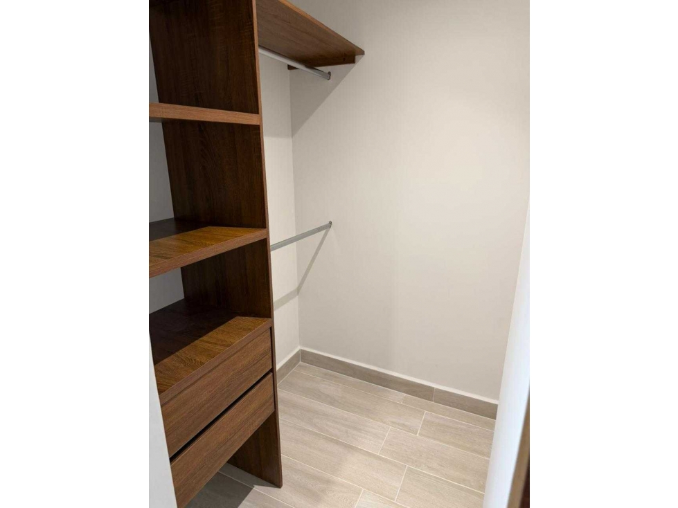 Apartaestudio en Alquiler Norte de Armenia Barrio la Castellana — foto 3