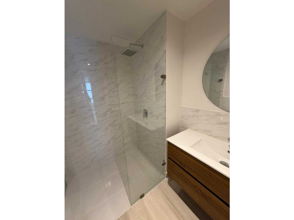 Apartaestudio en Alquiler Norte de Armenia Barrio la Castellana — foto 6