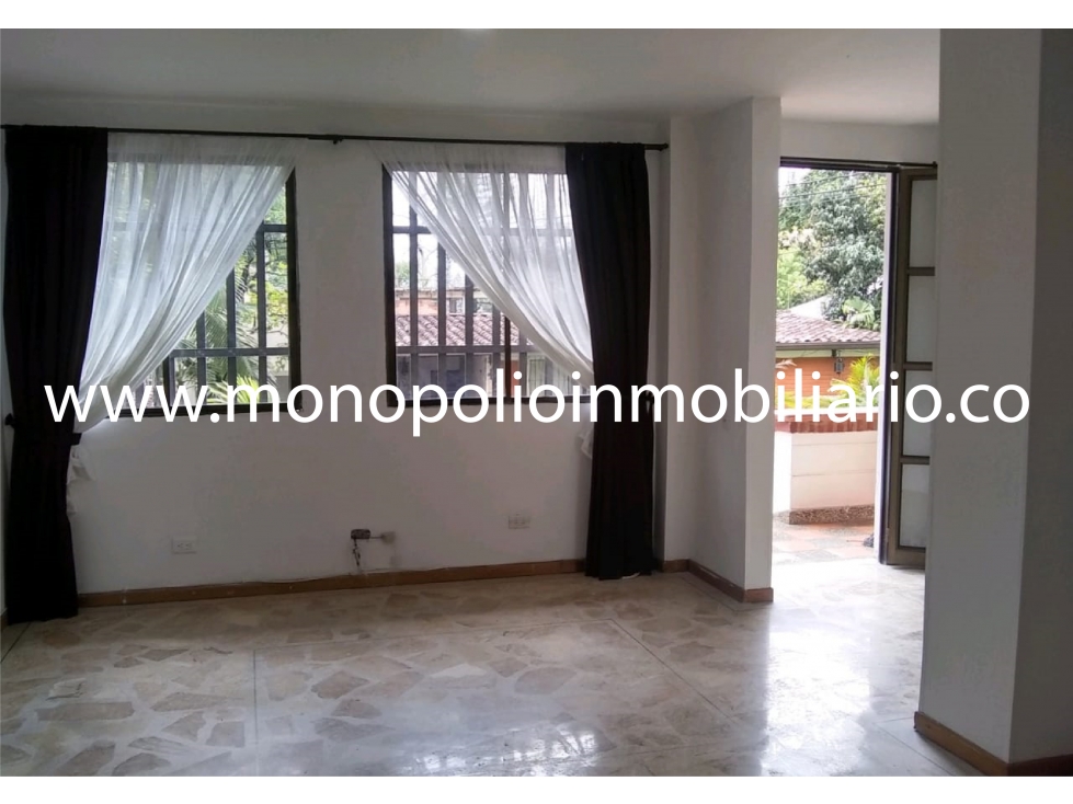 APARTAESTUDIO EN ARRENDAMIENTO - SECTOR PILARICA COD: 26210