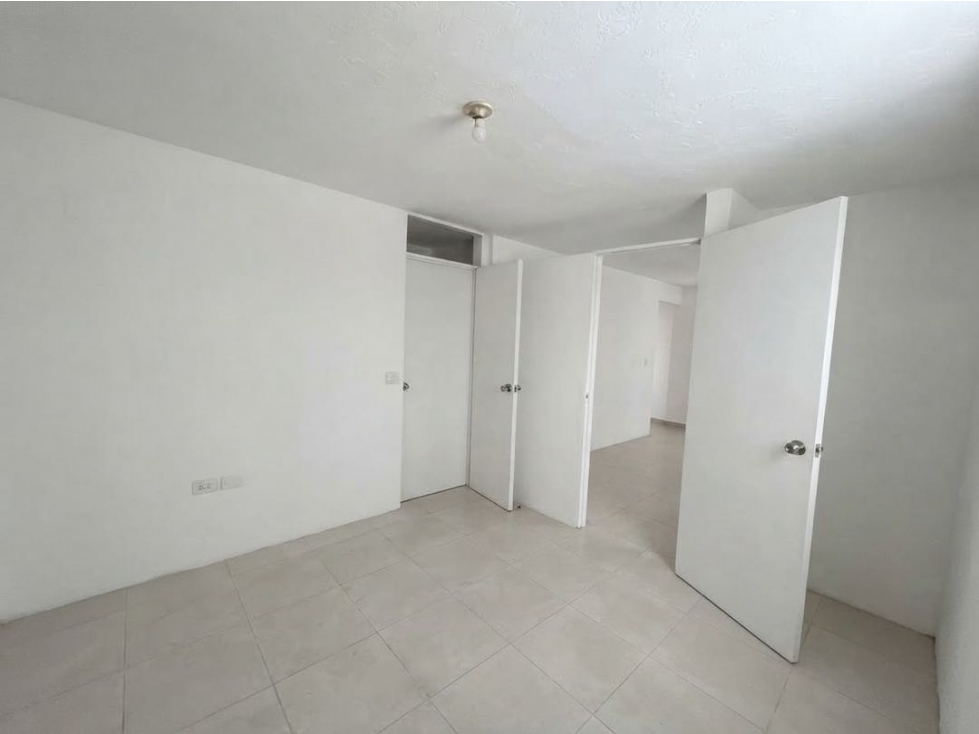 Apartaestudio en arriendo alcala envigado