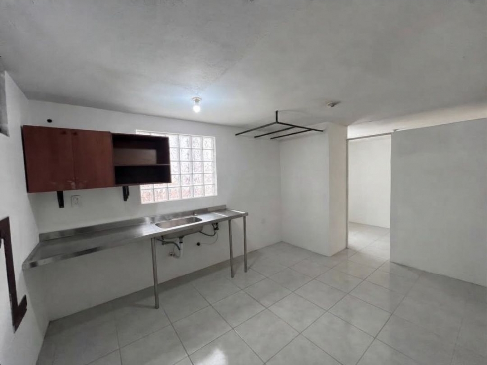 Apartaestudio en arriendo alcala envigado — foto 2