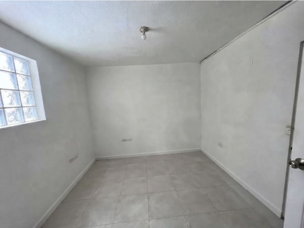 Apartaestudio en arriendo alcala envigado — foto 4