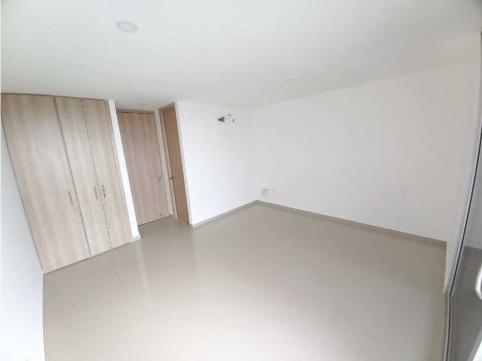 Apartaestudio en arriendo Barrio Los Alpes en Barranquilla — foto 5