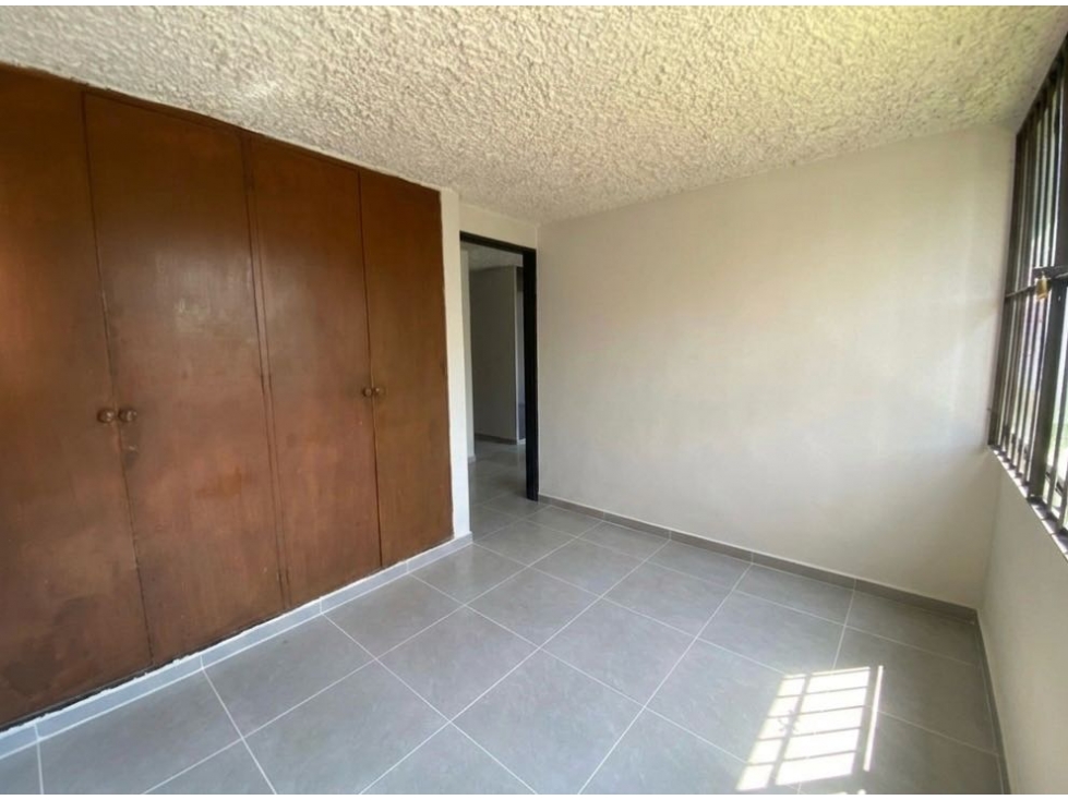 Apartaestudio en arriendo en Belen Las Playas — foto 4