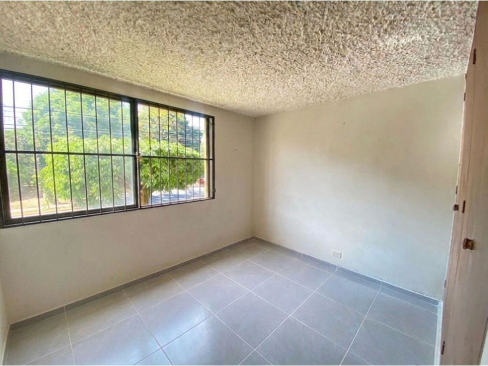 Apartaestudio en arriendo en Belen Las Playas — foto 5