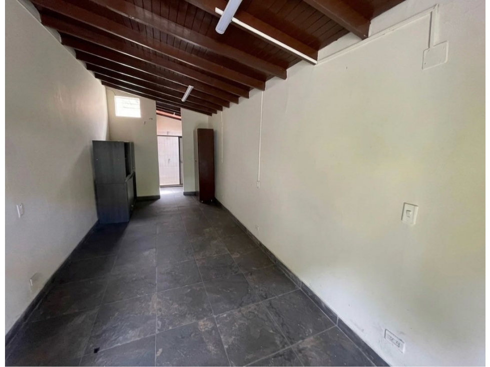 Apartaestudio en arriendo en Belen La Palma Medellín — foto 2