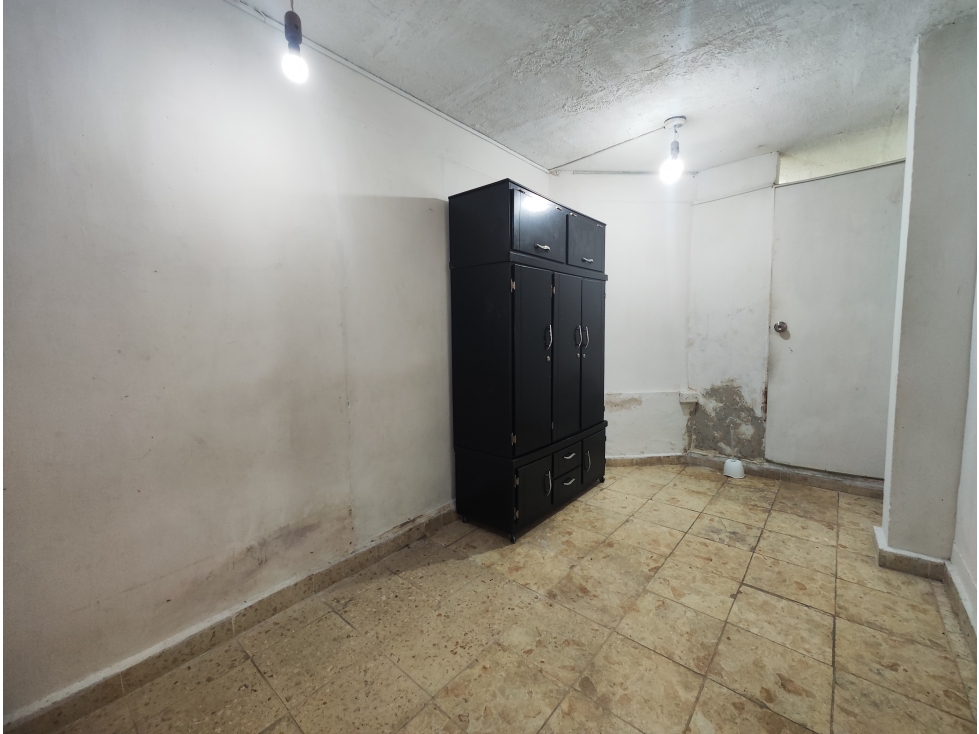 Apartaestudio en arriendo en Belén Parque Medellín — foto 5
