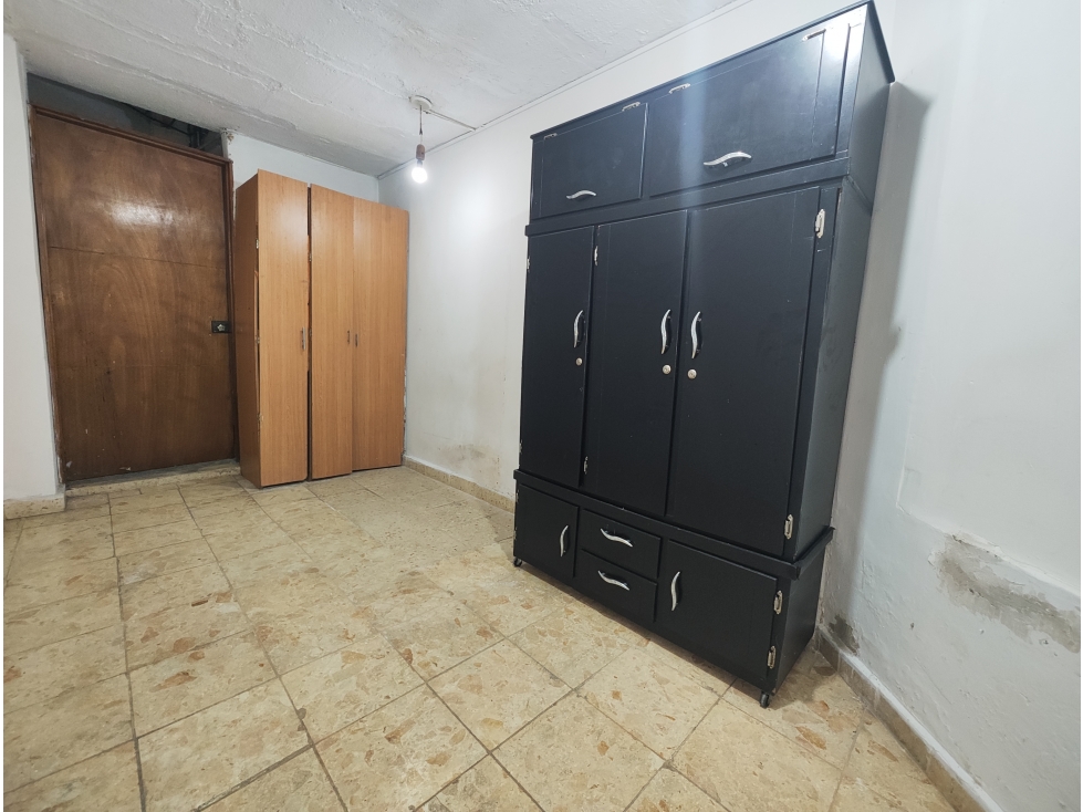 Apartaestudio en arriendo en Belén Parque Medellín — foto 6