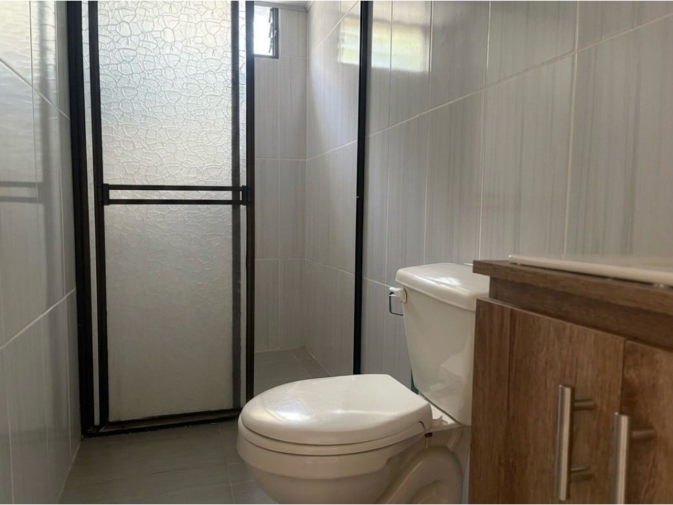 Apartaestudio en arriendo en San Joaquín Medellín — foto 6