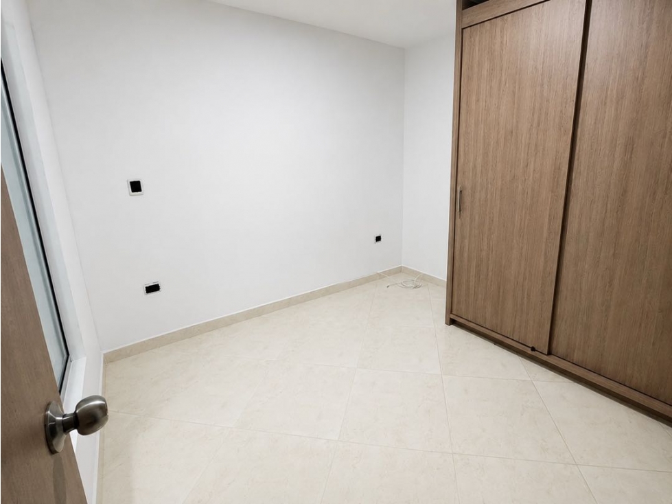Apartaestudio en arriendo Envigado Alcalá — foto 4