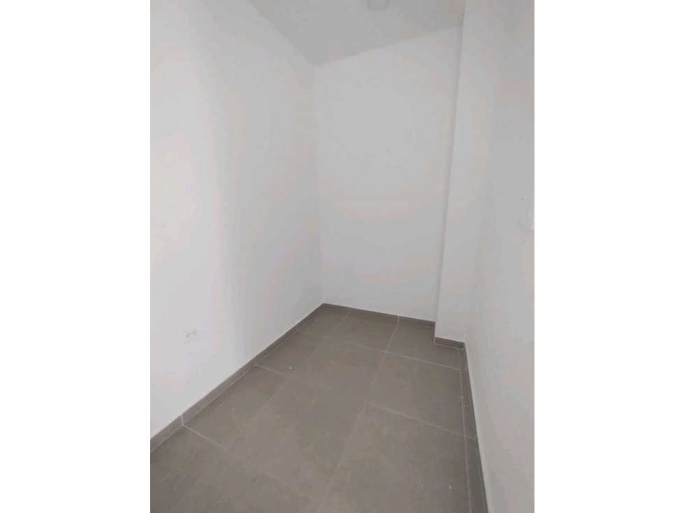 Apartaestudio en arriendo én Monteverde — foto 3