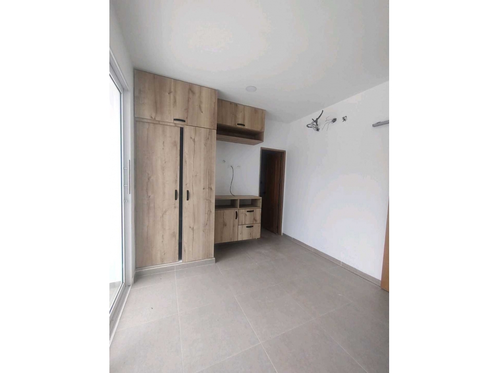 Apartaestudio en arriendo én Monteverde — foto 4
