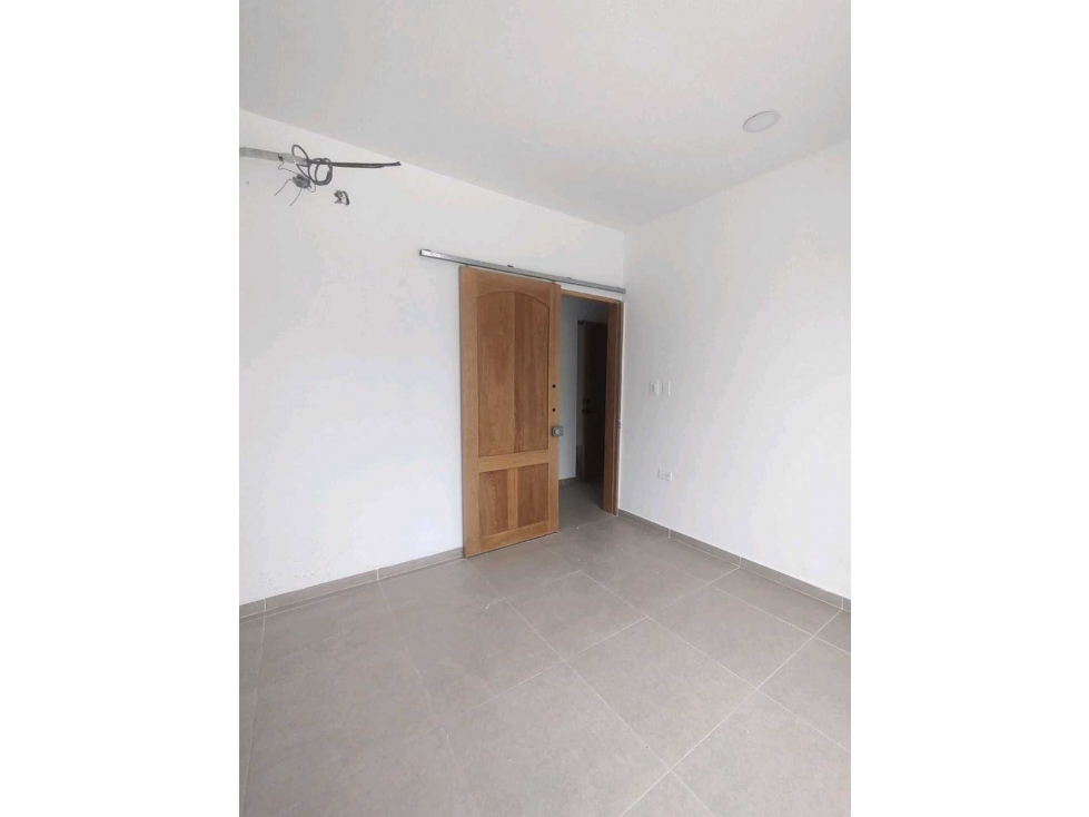 Apartaestudio en arriendo én Monteverde — foto 6