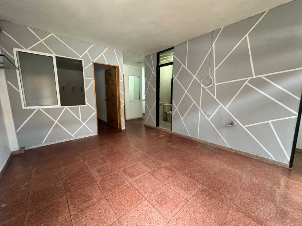 Apartaestudio en arriendo san rafael envigado