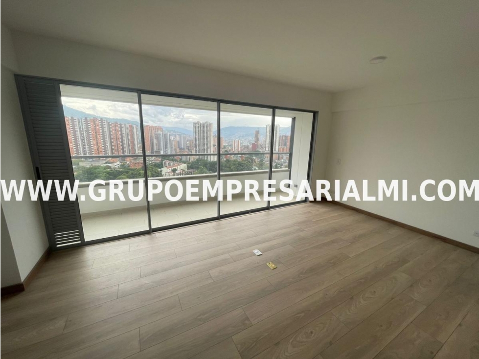 APARTAESTUDIO EN ARRIENDO - SECTOR ANCÓN SUR COD: 27728
