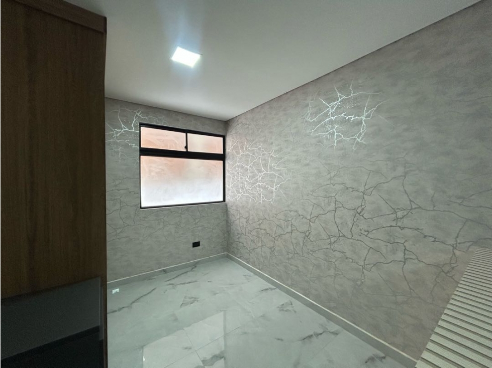 Apartaestudio en arriendo sector La América — foto 4