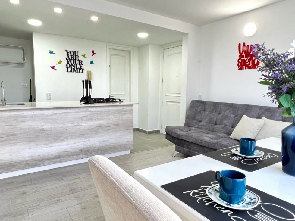 Apartaestudio en Astorga — foto 4
