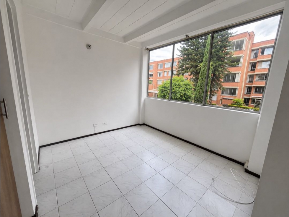 Apartaestudio en arriendo Belén la mota — foto 5