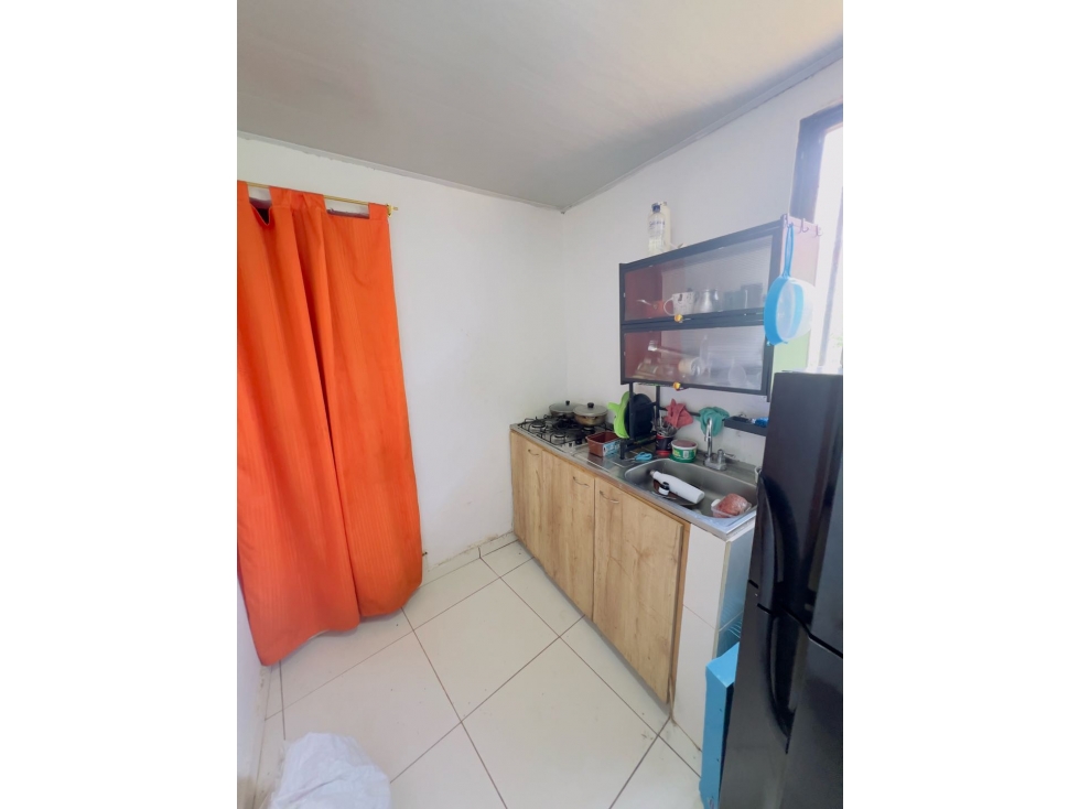 Solo COMPRAVENTA Apartaestudio En La Selva Bello ¡Solo Contado!$68M — foto 2