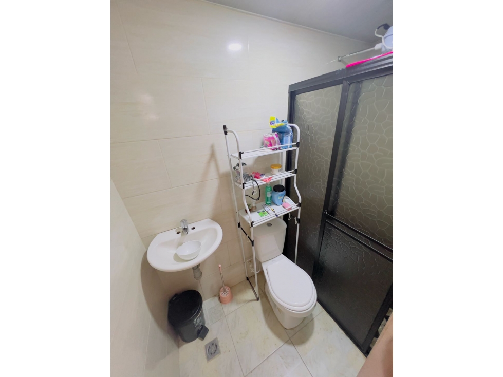 Solo COMPRAVENTA Apartaestudio En La Selva Bello ¡Solo Contado!$68M — foto 5