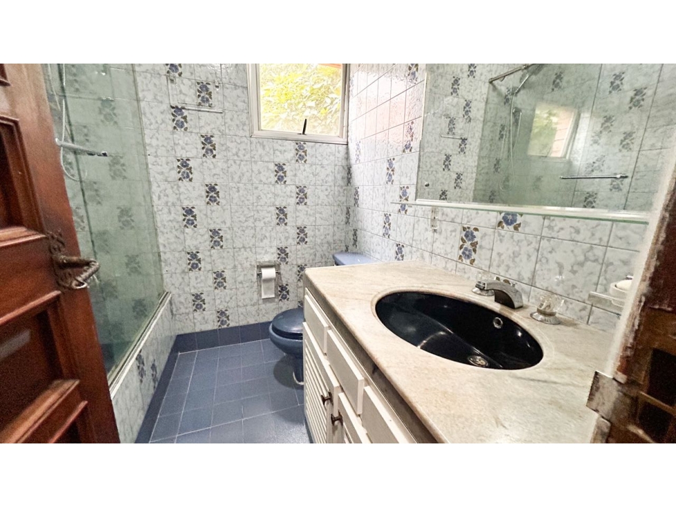APARTAESTUDIO EN LAS LOMAS A 2 MINUTOS DE PROVENZA — foto 5