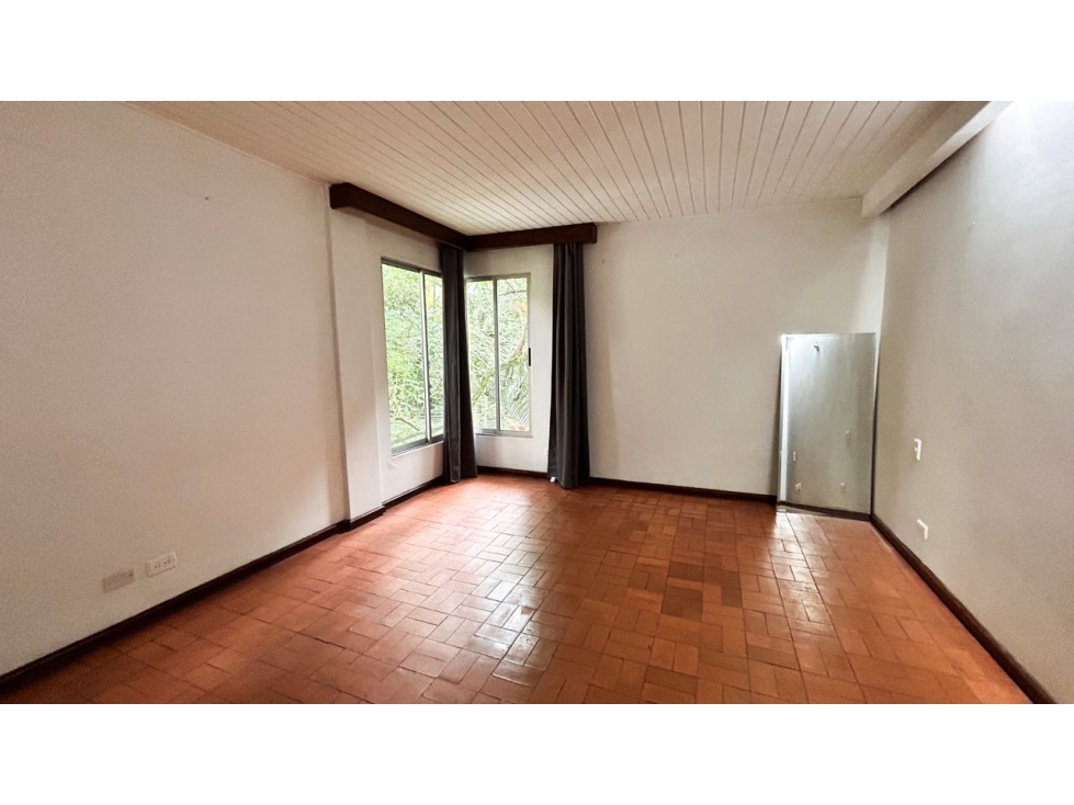 APARTAESTUDIO EN LAS LOMAS A 2 MINUTOS DE PROVENZA — foto 6