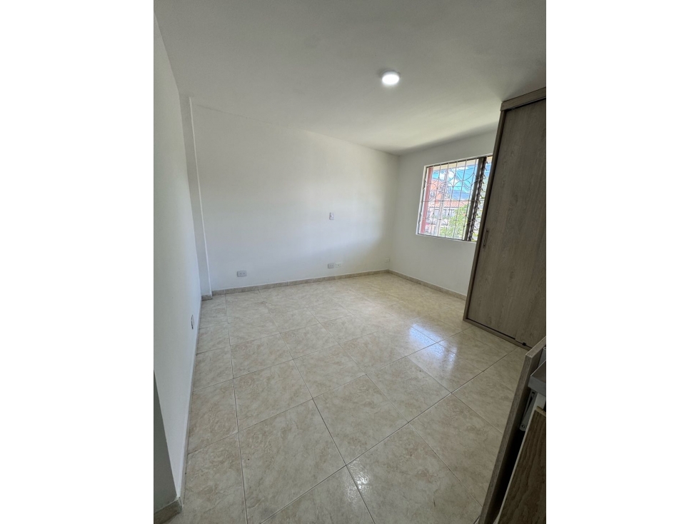 Apartaestudio en Medellín, Laureles, Inicentro y UPB — foto 2