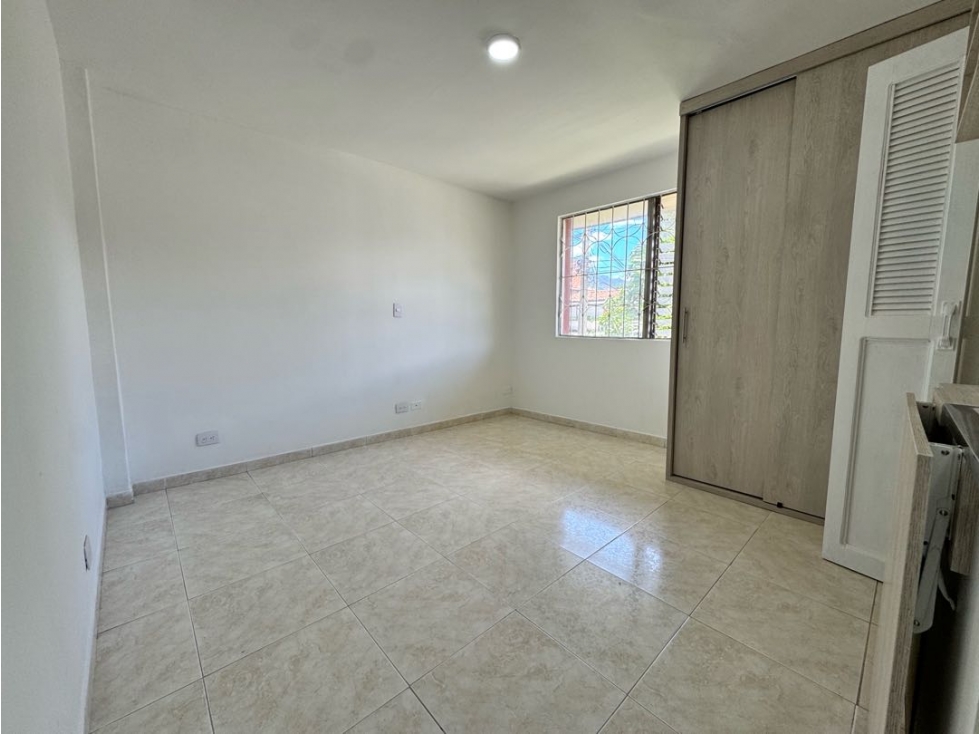 Apartaestudio en Medellín, Laureles, Inicentro y UPB — foto 3