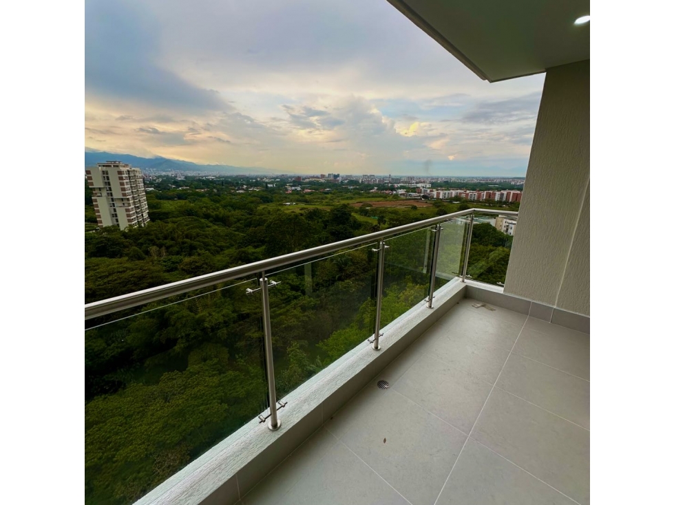 Apartaestudio en Pance en Venta — foto 4