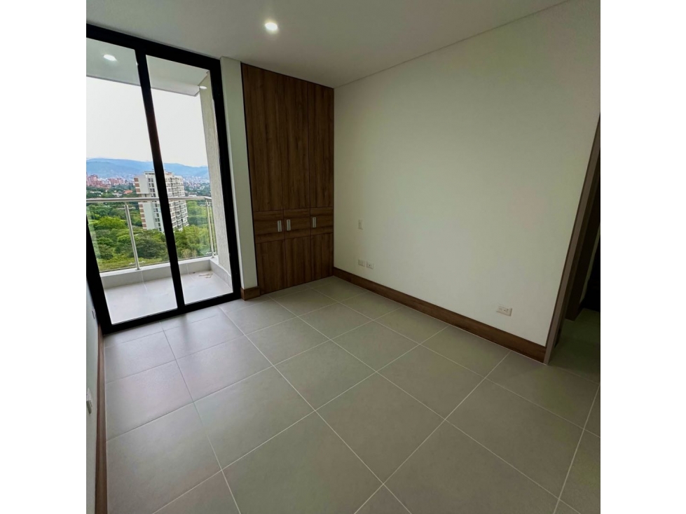 Apartaestudio en Pance en Venta — foto 6