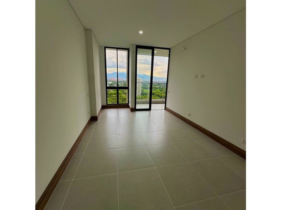 Apartaestudio en Pance en Venta — foto 3