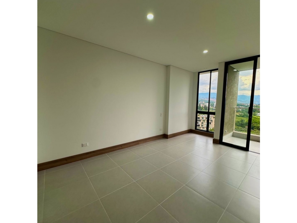 Apartaestudio en Pance en Venta — foto 4