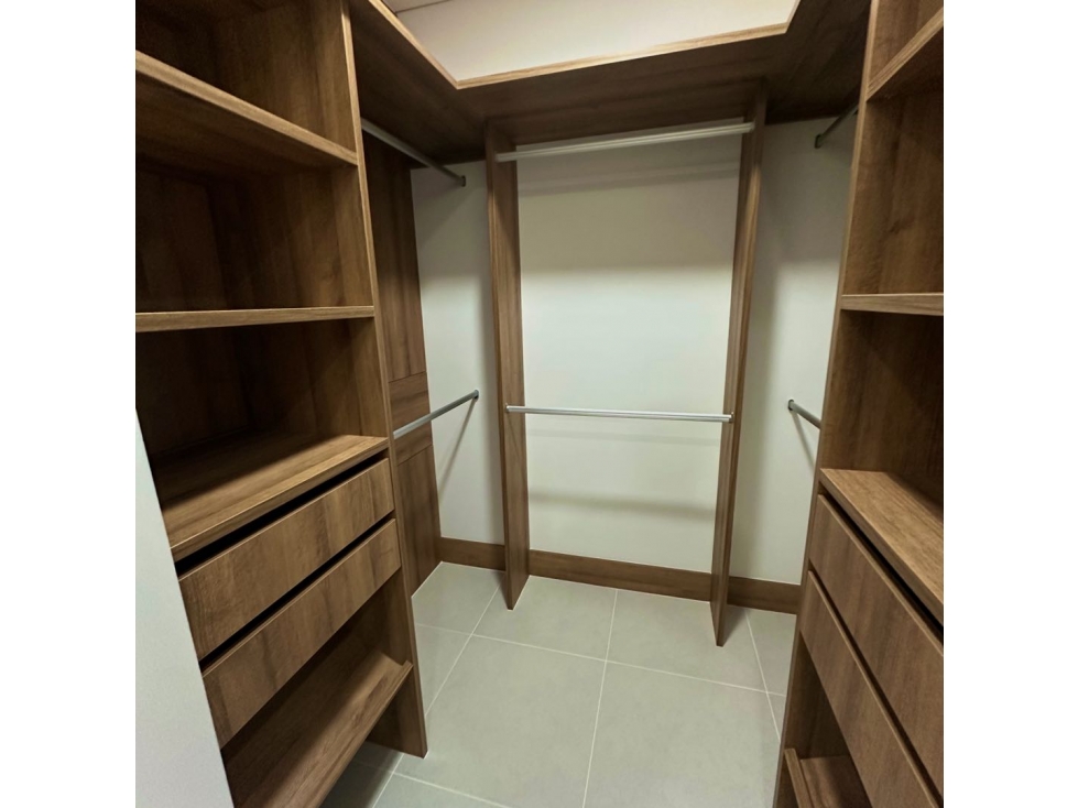 Apartaestudio en Pance en Venta — foto 6