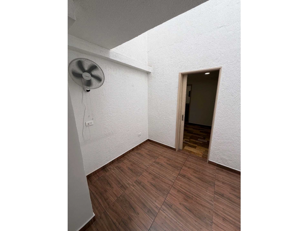 APARTAESTUDIO EN RENTA ( SERVICIOS INCLUIDOS ) ALCALA ENVIGADO — foto 6