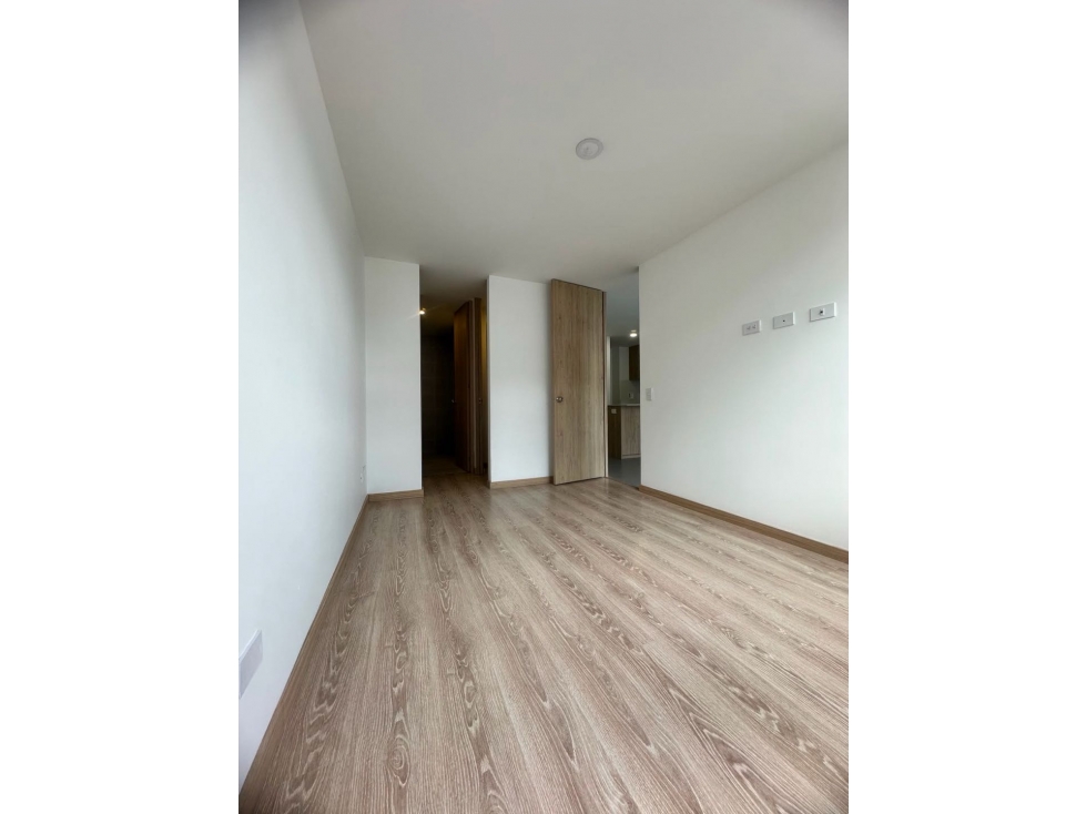 APARTAESTUDIO EN RENTA URBANITY 2 | GUAYABAL, MEDELLÍN — foto 2