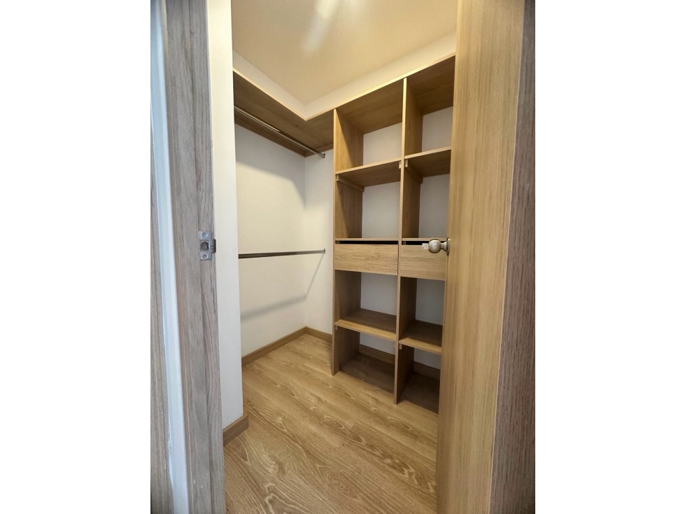 APARTAESTUDIO EN RENTA URBANITY 2 | GUAYABAL, MEDELLÍN — foto 3