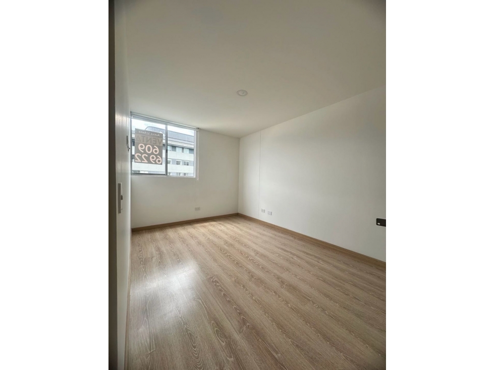 APARTAESTUDIO EN RENTA URBANITY 2 | GUAYABAL, MEDELLÍN — foto 4