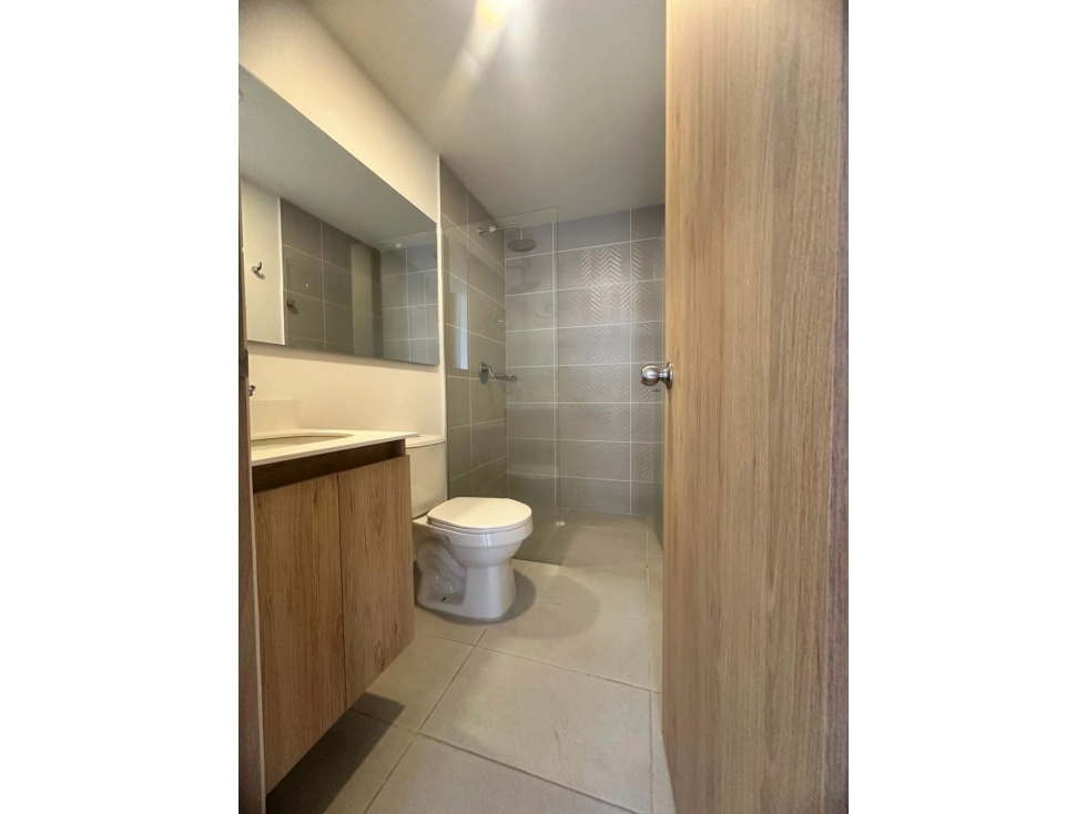 APARTAESTUDIO EN RENTA URBANITY 2 | GUAYABAL, MEDELLÍN — foto 5