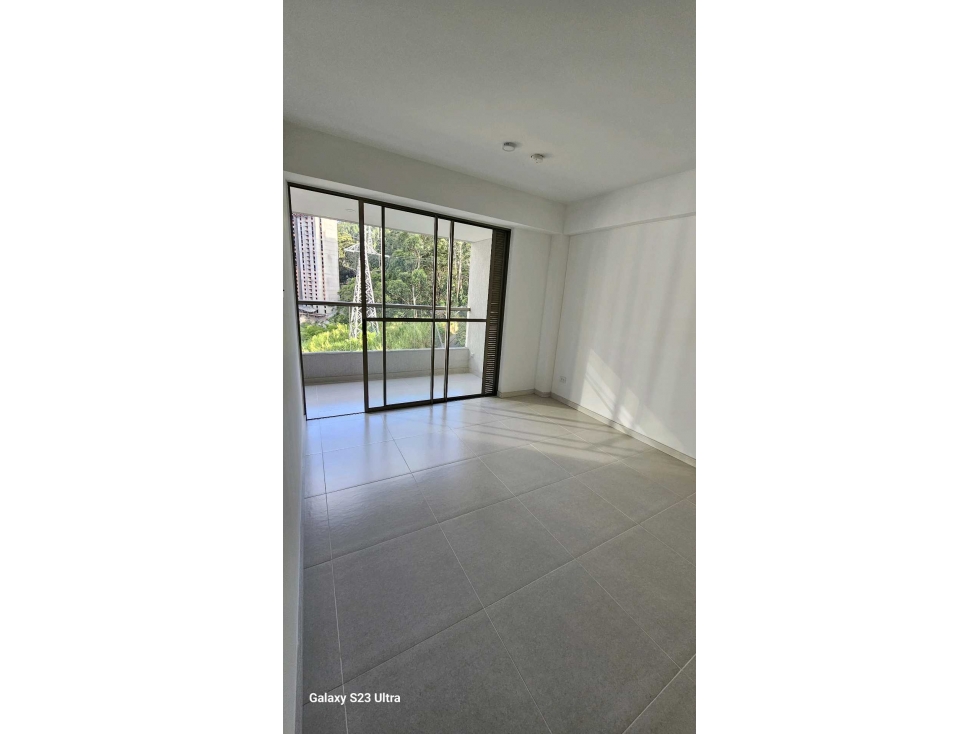 Apartaestudio en sabaneta pan de azúcar,precio de oportunidad — foto 5