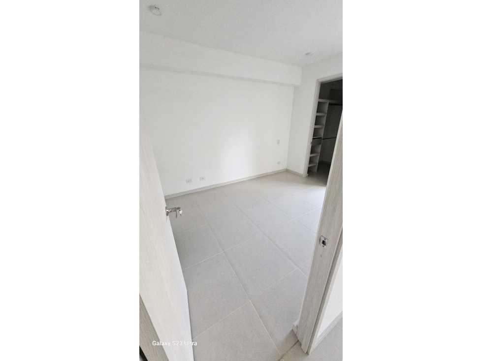 Apartaestudio en sabaneta pan de azúcar,precio de oportunidad — foto 6