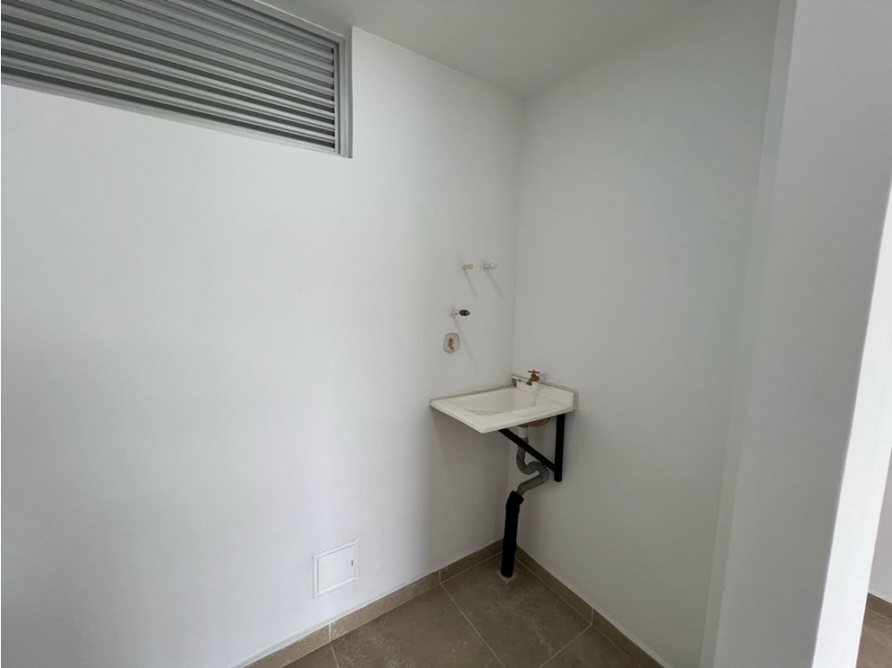 APARTAESTUDIO EN VENTA SECTOR PUERTO ESPEJO ARMENIA-QUINDIO — foto 2