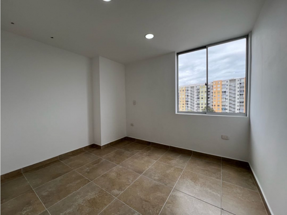 APARTAESTUDIO EN VENTA SECTOR PUERTO ESPEJO ARMENIA-QUINDIO — foto 3