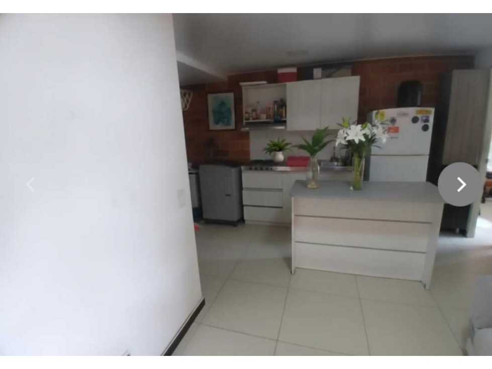 Apartaestudio en Venta, Belén Los Alpes en Medellín