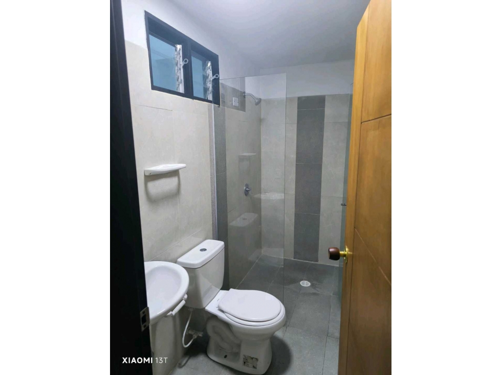 Apartaestudio en venta, Carmen de Viboral — foto 3
