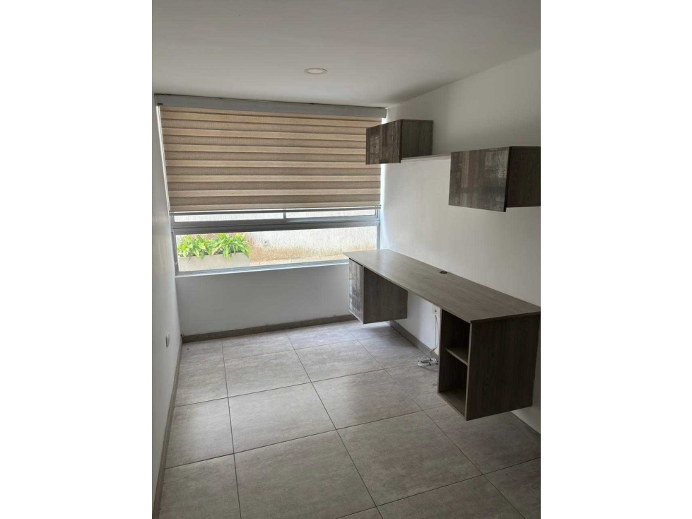 APARTAESTUDIO EN VENTA CHIPRE | MANIZALES — foto 3