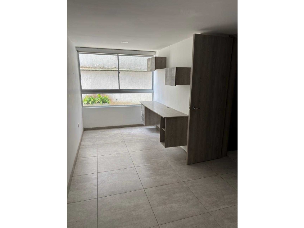 APARTAESTUDIO EN VENTA CHIPRE | MANIZALES — foto 5