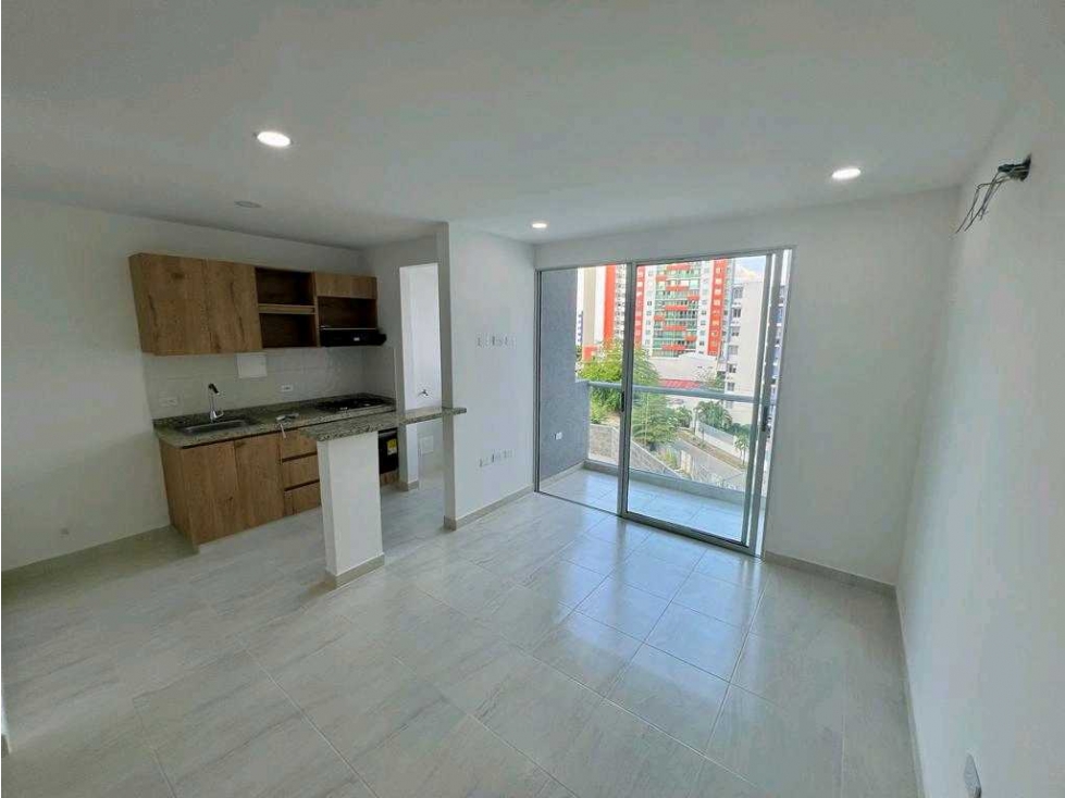 Vendo-Arriedo Apartaestudio...Tu mejor Inversión en Monteria Cordoba